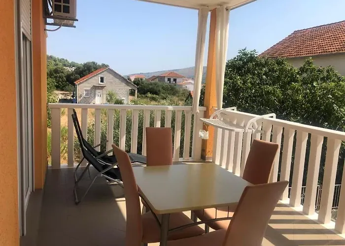 Villa Mirco