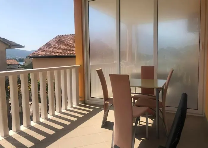 Villa Mirco