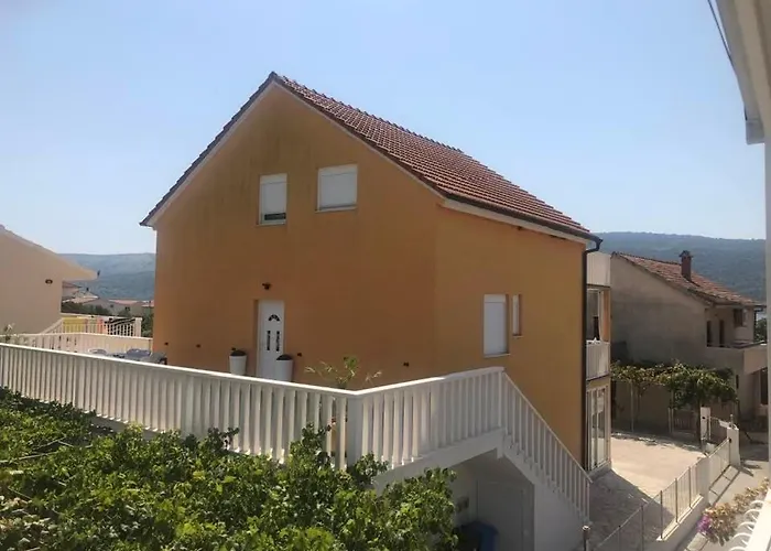 Villa Mirco