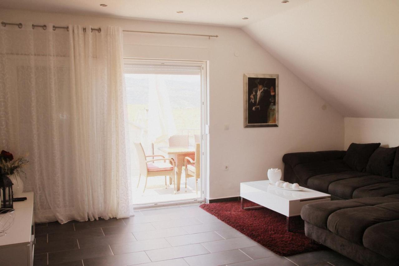 Mirco Apartment *