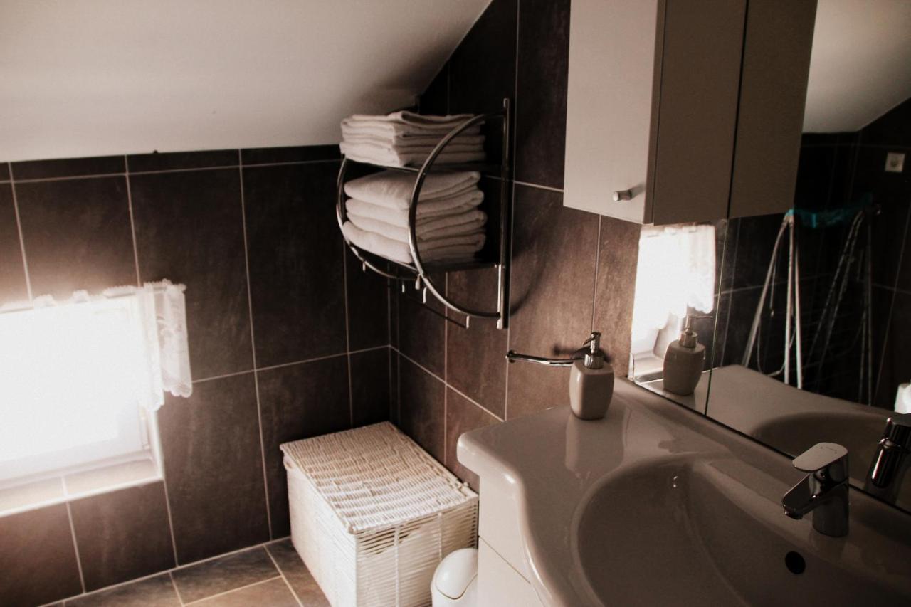 Apartment Mirco