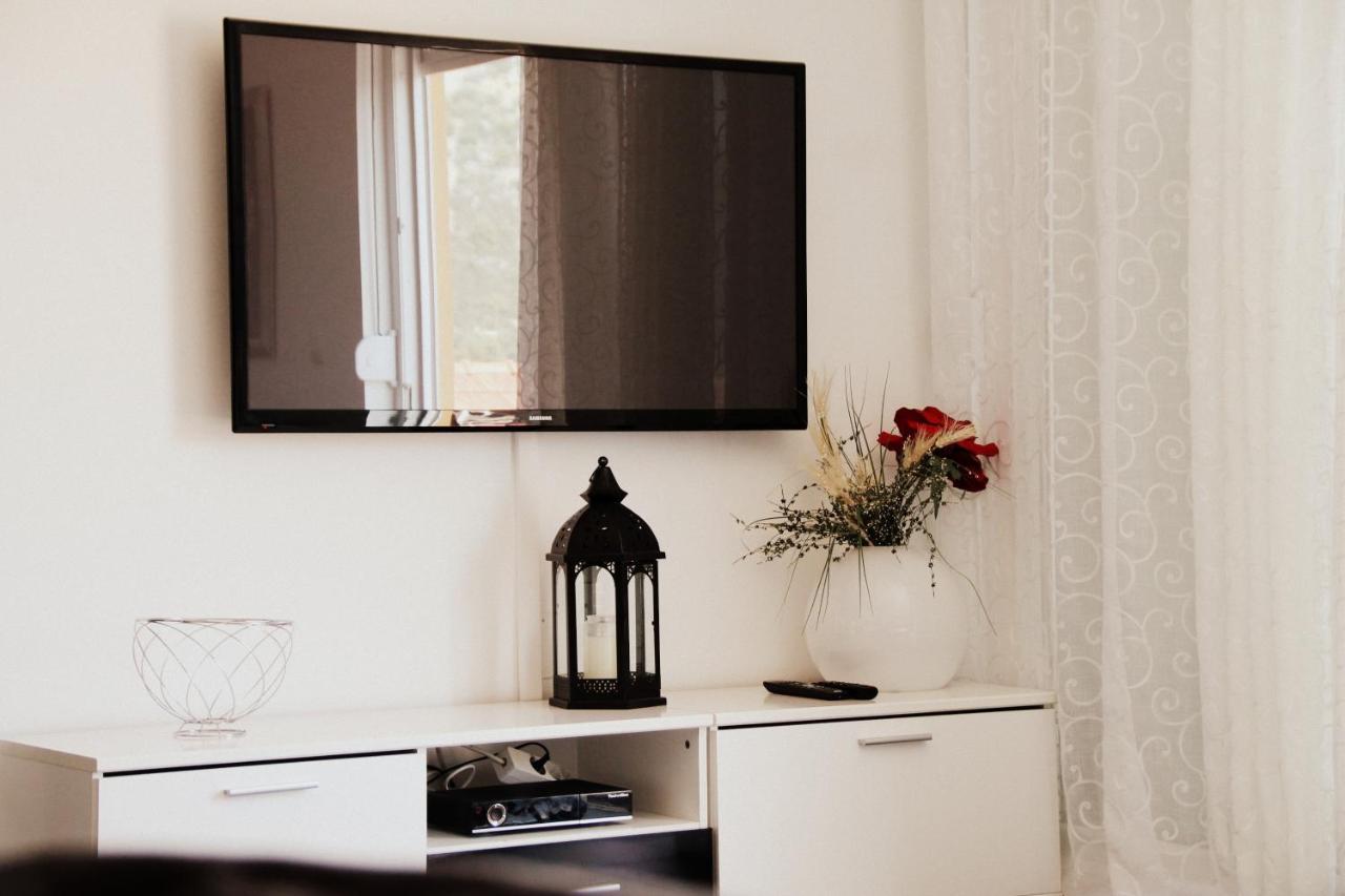 Mirco Apartment *