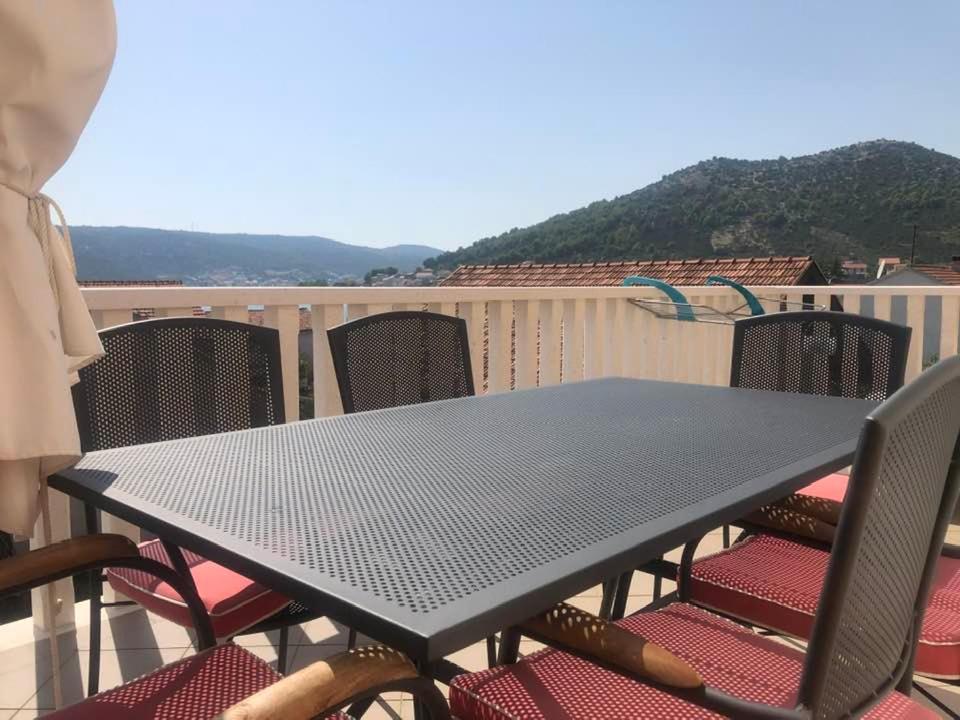 Mirco Apartment